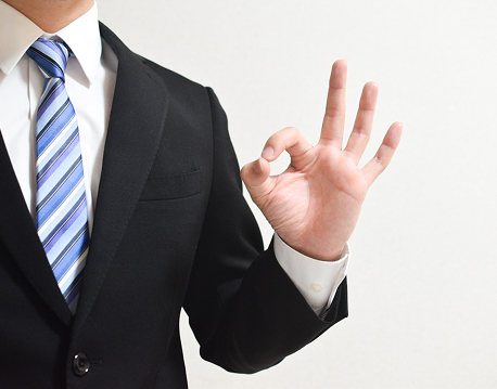 Ties Partner(タイズパートナー)導入で広がる多彩なメリット 完全成果報酬制でリスクゼロイメージ